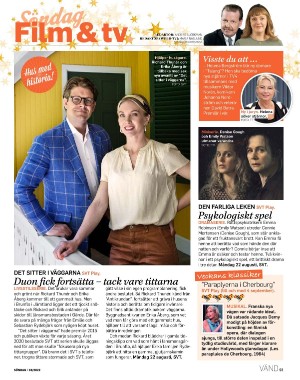 sondag-20220821_000_00_00_093.pdf