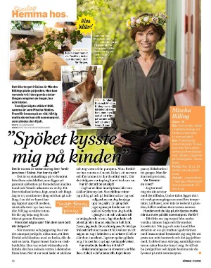 sondag-20220821_000_00_00_098.pdf