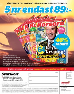 sondag-20220821_000_00_00_099.pdf