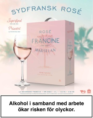 sondag-20220828_000_00_00_005.pdf