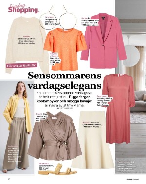 sondag-20220828_000_00_00_010.pdf