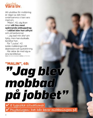 sondag-20220828_000_00_00_018.pdf