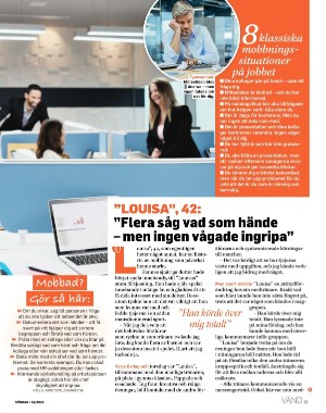 sondag-20220828_000_00_00_021.pdf