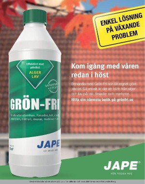 sondag-20220828_000_00_00_023.pdf