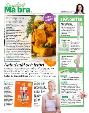 sondag-20220828_000_00_00_025.pdf