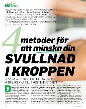 sondag-20220828_000_00_00_026.pdf