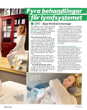 sondag-20220828_000_00_00_029.pdf