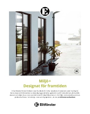 sondag-20220828_000_00_00_032.pdf