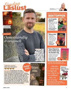 sondag-20220828_000_00_00_035.pdf