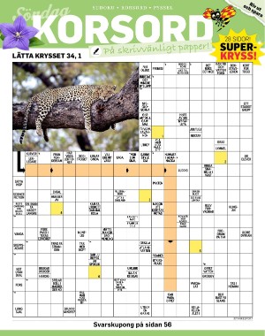 sondag-20220828_000_00_00_037.pdf