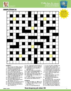 sondag-20220828_000_00_00_045.pdf
