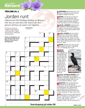 sondag-20220828_000_00_00_046.pdf