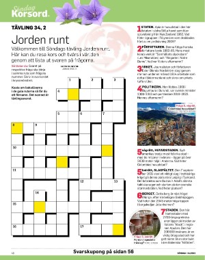 sondag-20220828_000_00_00_048.pdf