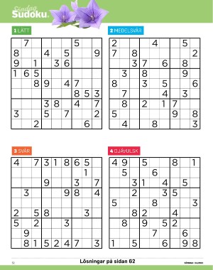 sondag-20220828_000_00_00_052.pdf