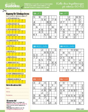 sondag-20220828_000_00_00_056.pdf