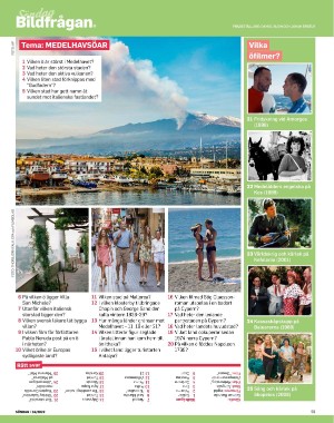 sondag-20220828_000_00_00_059.pdf