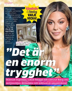sondag-20220828_000_00_00_064.pdf
