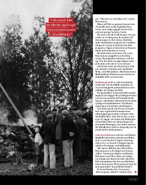 sondag-20220828_000_00_00_071.pdf