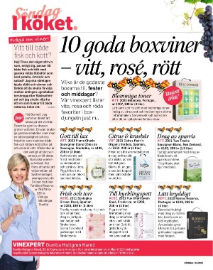 sondag-20220828_000_00_00_074.pdf