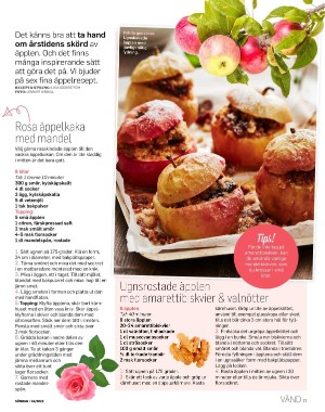 sondag-20220828_000_00_00_077.pdf