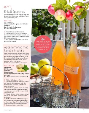 sondag-20220828_000_00_00_081.pdf