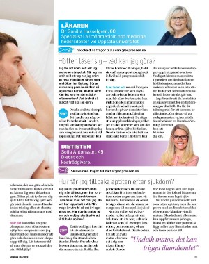 sondag-20220828_000_00_00_085.pdf