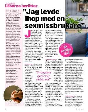 sondag-20220828_000_00_00_086.pdf