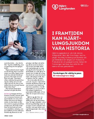 sondag-20220828_000_00_00_087.pdf