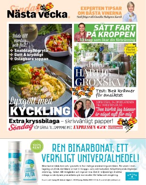 sondag-20220828_000_00_00_097.pdf
