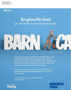 sondag-20220828_000_00_00_100.pdf