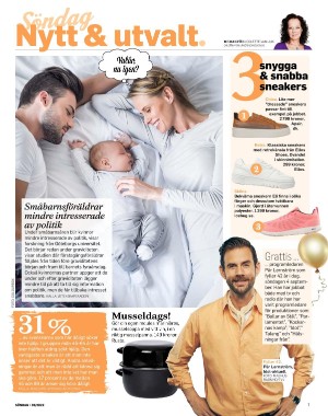 sondag-20220904_000_00_00_007.pdf