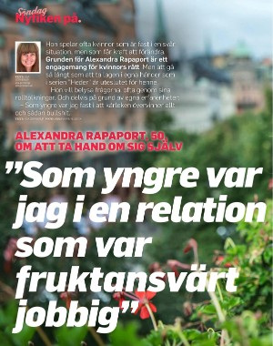 sondag-20220904_000_00_00_012.pdf