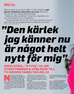 sondag-20220904_000_00_00_018.pdf