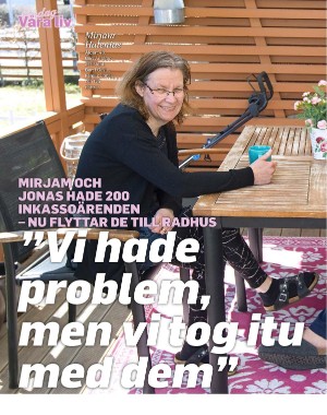 sondag-20220904_000_00_00_024.pdf