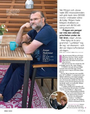 sondag-20220904_000_00_00_025.pdf