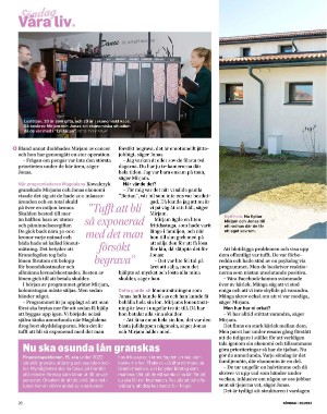 sondag-20220904_000_00_00_026.pdf