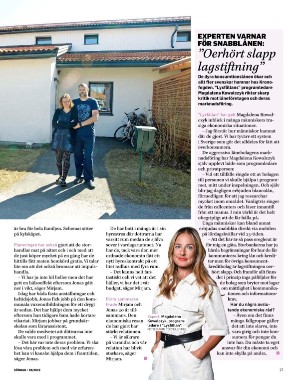 sondag-20220904_000_00_00_027.pdf
