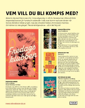 sondag-20220904_000_00_00_028.pdf