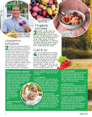 sondag-20220904_000_00_00_032.pdf