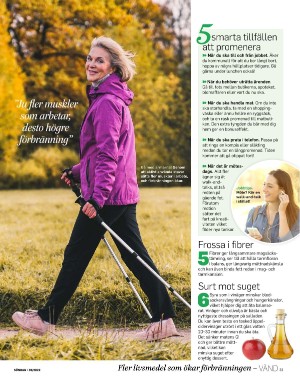 sondag-20220904_000_00_00_033.pdf