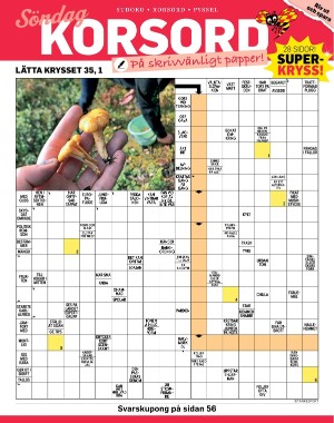 sondag-20220904_000_00_00_037.pdf