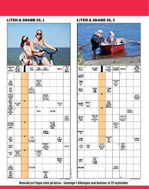 sondag-20220904_000_00_00_041.pdf