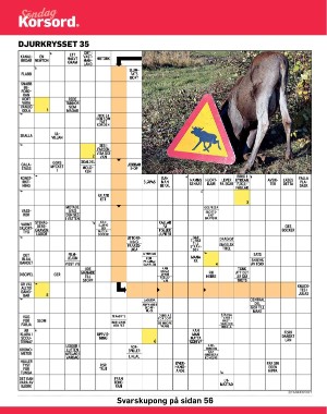 sondag-20220904_000_00_00_042.pdf