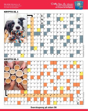 sondag-20220904_000_00_00_043.pdf