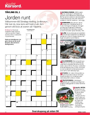 sondag-20220904_000_00_00_046.pdf