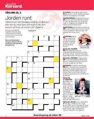 sondag-20220904_000_00_00_048.pdf