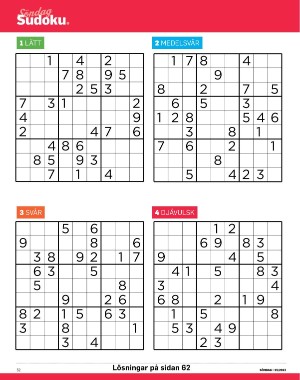 sondag-20220904_000_00_00_052.pdf
