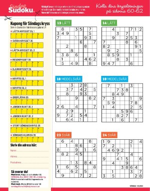 sondag-20220904_000_00_00_056.pdf