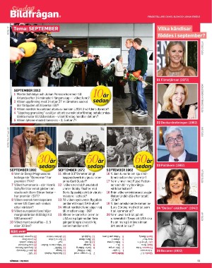 sondag-20220904_000_00_00_059.pdf