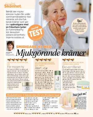 sondag-20220904_000_00_00_065.pdf